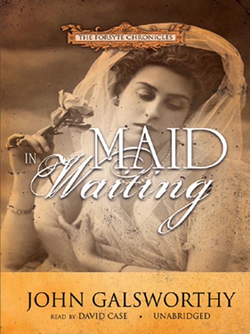 Click image to view full cover